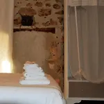 Les Chambres De La Grange