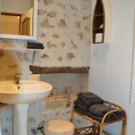 Les Chambres De La Grange Gasthof 3*