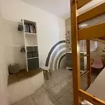 Les Chambres De La Grange 3* Cherval