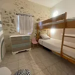 Les Chambres De La Grange