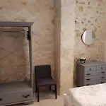 Les Chambres De La Grange Gasthof 3*