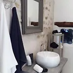 Les Chambres De La Grange 3* Cherval