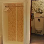Les Chambres De La Grange