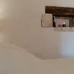 Gasthof Les Chambres De La Grange