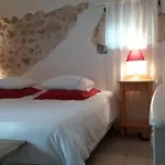 Les Chambres De La Grange Gasthof