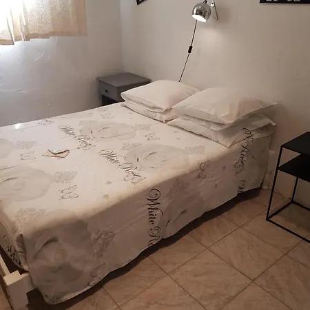 Le Des De La Grange Cherval