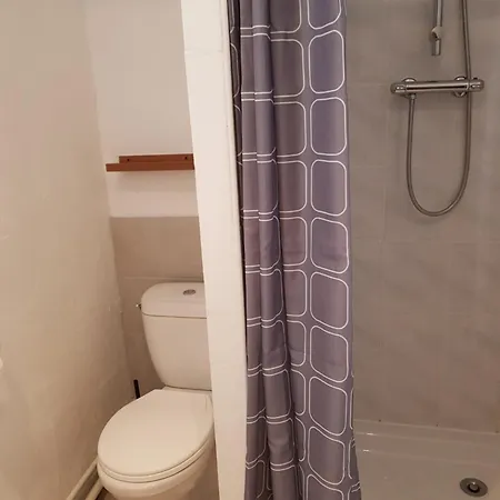 Le Des De La Grange Guest house Cherval