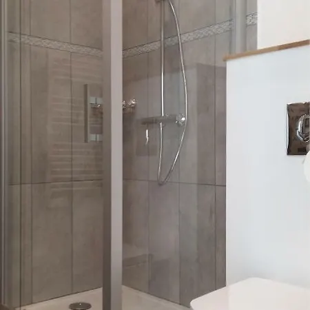 Le Des De La Grange Cherval