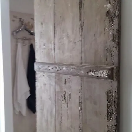 Le Des De La Grange 4* Cherval