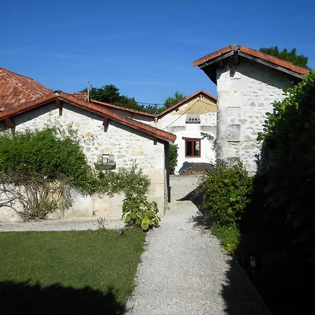 Le Des De La Grange Cherval