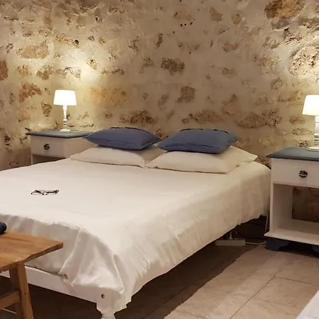 Le Des De La Grange 4* Cherval