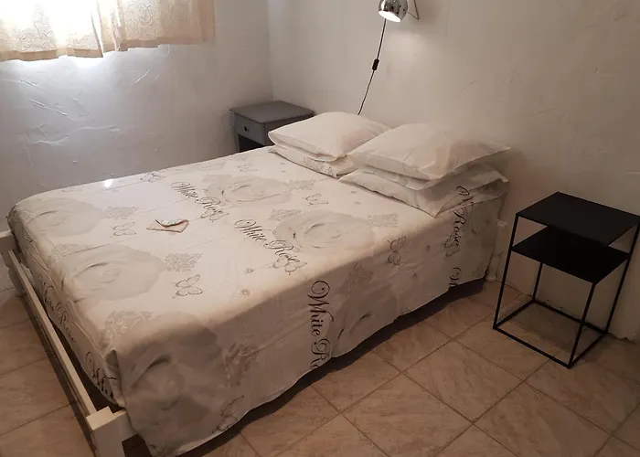 Le Des De La Grange Cherval