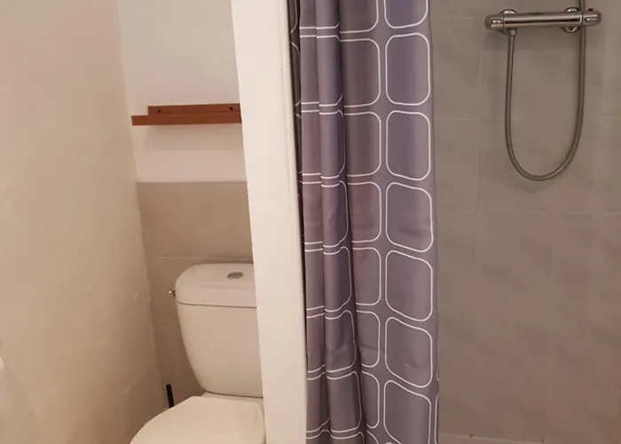 Le Des De La Grange Affittacamere Cherval