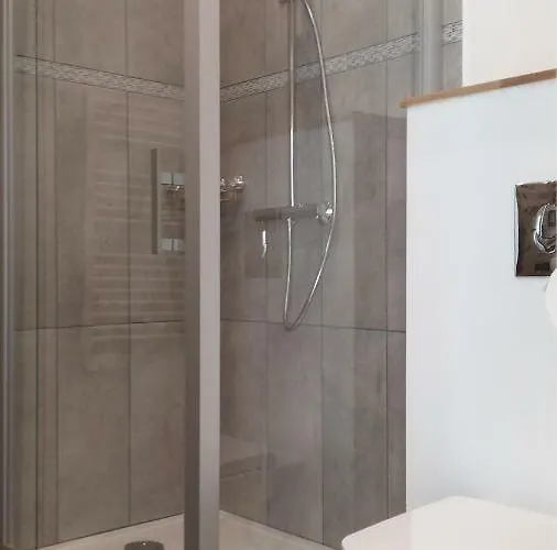 Le Des De La Grange Cherval